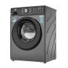 WWM-AFB80 (8 KG FRONT LOADING WASHER)